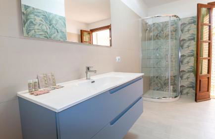 Casa S'Architteddu-Coastal Escape - Foto 61