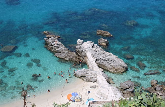 Belvilla by OYO Nicolina - Foto 25