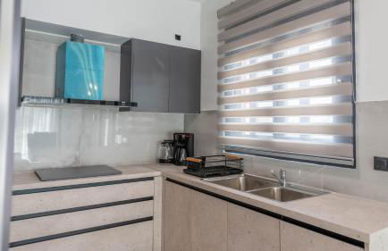 Adaman Villas - Photo 79