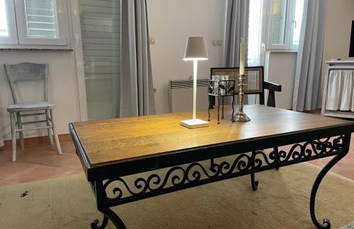 Casa Fumica Apartment - Foto 5