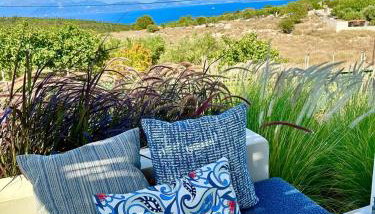 Villa Ariste with stunning views near Fiscardo - Foto 2