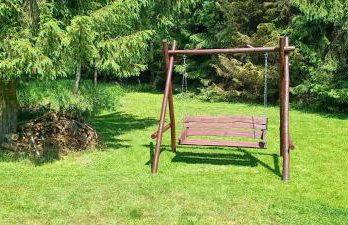 Zacisze u Ani - Foto 8