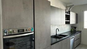 La Casa di Nives - Foto 4