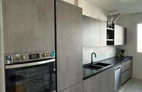 La Casa di Nives - Foto 4