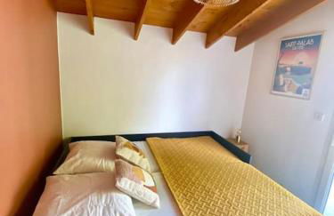 Jolie petite maison rénovée piscine - Foto 15