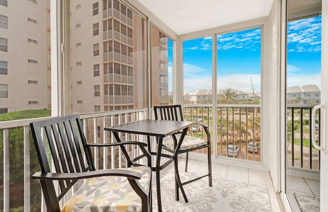 Beach & Tennis 3401 - Foto 28