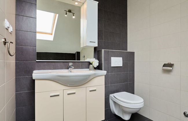 Blue Bay Apartment - Foto 39