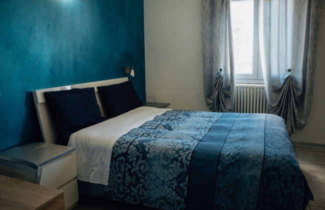 Il Giardino di Rebecca - Foto 46