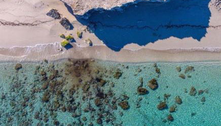 Villette Calliope - Foto 3