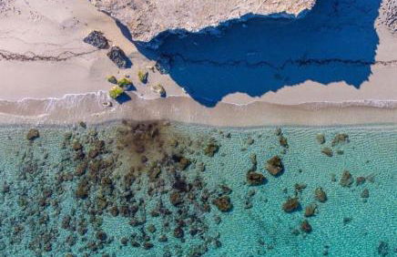 Villette Calliope - Foto 3