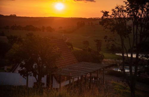 Chalés da Cuesta - Photo 57