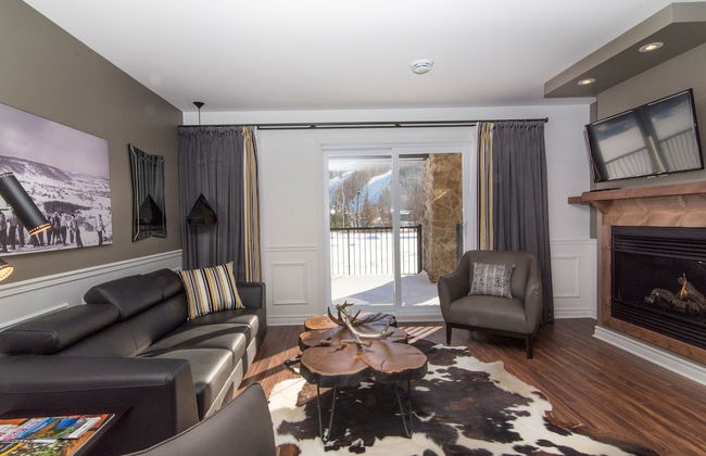 Domaine Nymark - Photo 32