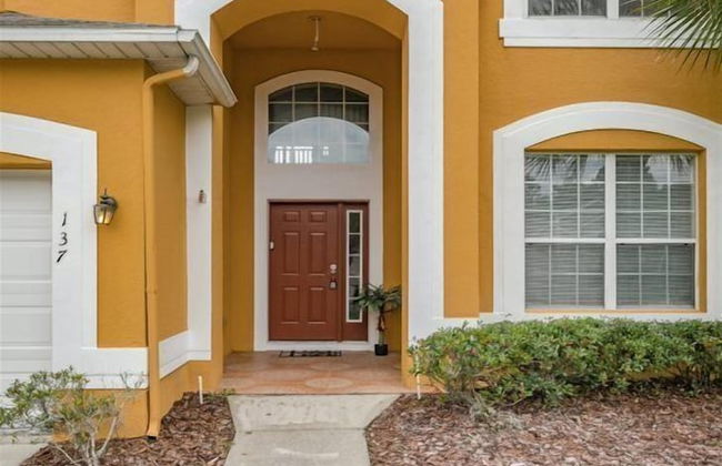 Terra_verde_137 - Foto 31