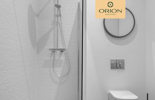 The Kepties No 1 - Ground Floor Luxurious Serviced Apartment by ORION SHORT STAYS - Foto 21