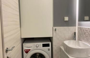 By The Sea - Paleros - Foto 49