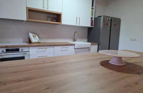 Private Villa with Pool near Opatija - Vila Natura - Foto 23