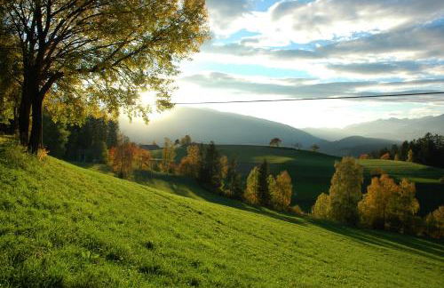 Kronplatz LOFT Bruneck - Foto 80