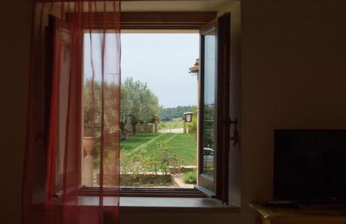 Villa D'Andrea - Foto 56