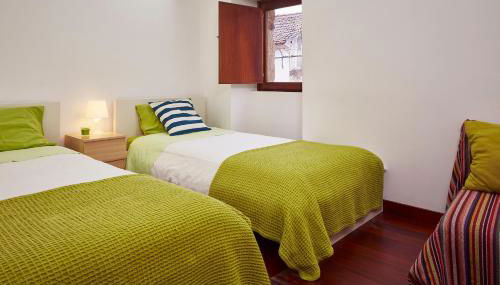 Casa da Pedra Rolada - Foto 5