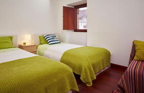 Casa da Pedra Rolada - Foto 5