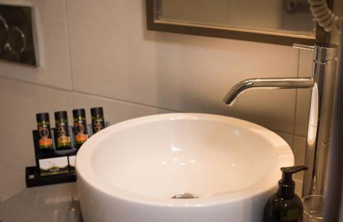 Irini Stalos Apartments - Foto 117