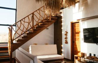 Vila Cangalha - Foto 9