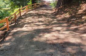 Evergreen Escape - Foto 34