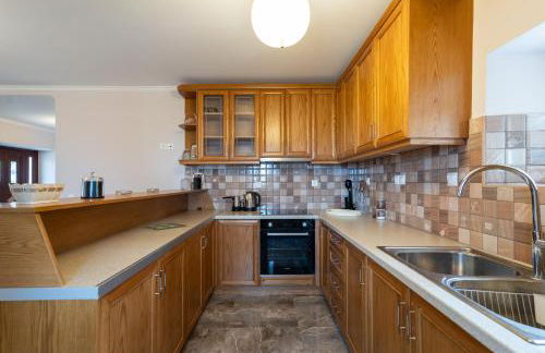 Popi s house - Photo 7