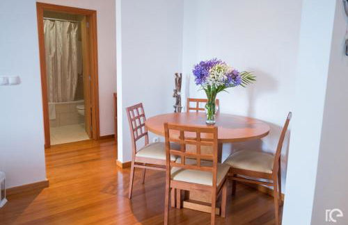 Apartamento Estefânia - Foto 14