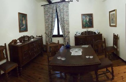 Casa Janices - Foto 22