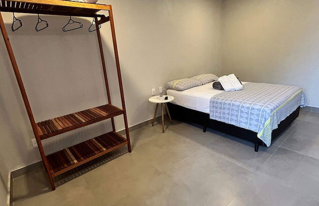 Morada do Sol Suítes - Foto 32