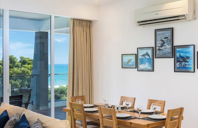 Oceanfront Nilaveli by ICC - Foto 35