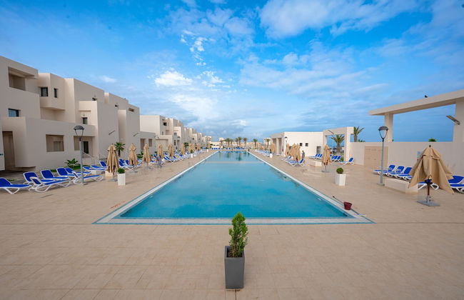 Rusica park - Foto 37