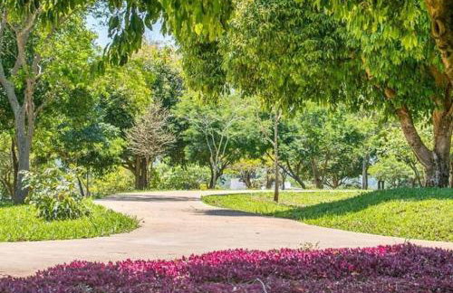 Aconchegante casa na represa. - Foto 21