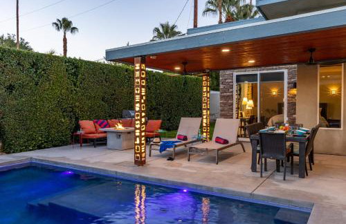 Veranda Aqua by ACME House Company - Foto 43