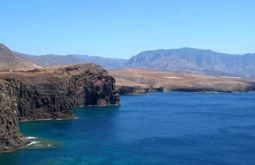 Casa Avenida del Agujero - Photo 44