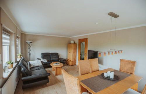 Ferienwohnung Krysiak - Foto 2