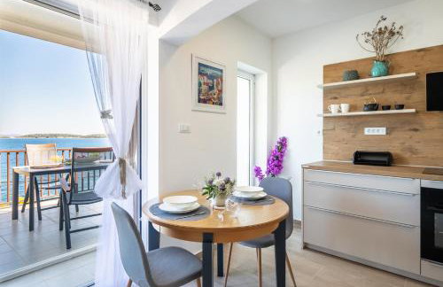 Apartmani Doro - Foto 51