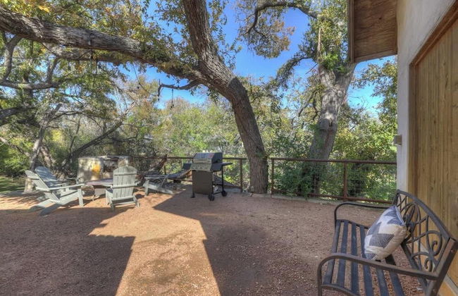 406 Lodge-a: Hot-tub & 2 Blks to Main St - Foto 15