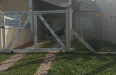 Casa Aconchego e Sossego Imbé - Foto 17