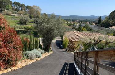 Lodge Casamance - Foto 22