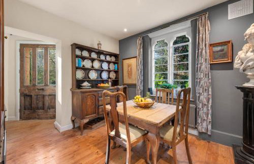 Country House with 7 bedrooms and 3 buildings - Foto 60