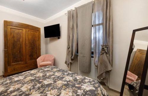 Cascina Manzo - Foto 7