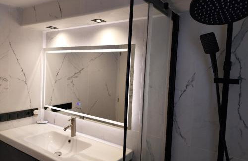 Casa Brisa - Foto 41