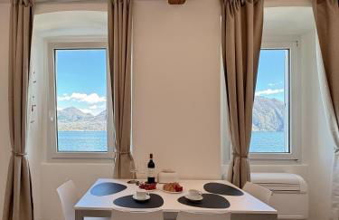 Belvedere 237B Lakeview Luxury Apartment - Foto 31