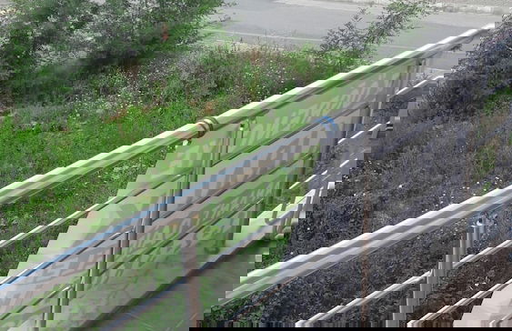 Karabina Eylül Apart - Foto 59