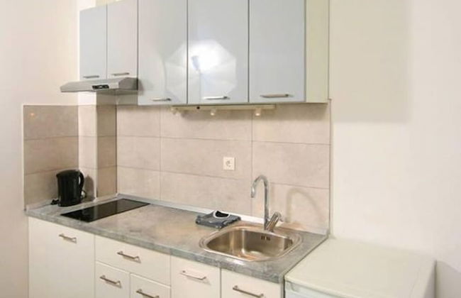 Apartments Parcela - Foto 15