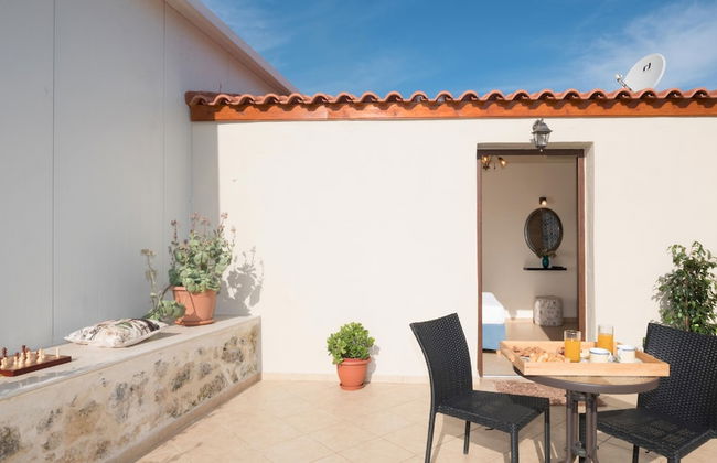 Villa Lucas - Foto 29