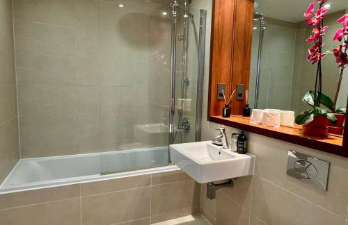 Signet Apartments - Ceres - Foto 29