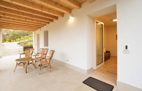 Schöne 1-Zimmer-Wohnung In Premaor - Foto 10